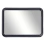 Mirror with Mounting Bracket Beter by Beter, Compact Mirrors - Ref: S0543903, Price: 8,26 €, Discount: %