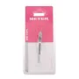 Pinzas para Depilar Beter de Beter, Pinzas - Ref: S0543921, Precio: 3,55 €, Descuento: %