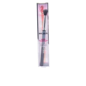 Eyeshadow brush Beter Professional pelo sintetico Stump by Beter, Eyes - Ref: S0543971, Price: 4,22 €, Discount: %