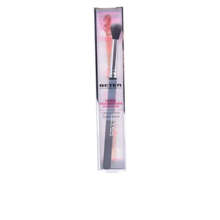 Eyeshadow brush Beter Professional pelo sintetico Stump by Beter, Eyes - Ref: S0543971, Price: 3,55 €, Discount: %