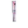 Eyeshadow brush Beter Professional pelo sintetico Stump by Beter, Eyes - Ref: S0543971, Price: 3,55 €, Discount: %