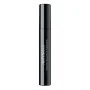 Wimpernmaske mit Volumeneffekt Volume Supreme Artdeco Volume Supreme (15 ml) 15 ml von Artdeco, Wimperntusche - Ref: S0544363...