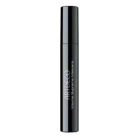 Volume Effect Mascara Volume Supreme Artdeco Volume Supreme (15 ml) 15 ml by Artdeco, Mascaras - Ref: S0544363, Price: 12,54 ...