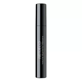 Mascara Effetto Volume Volume Supreme Artdeco Volume Supreme (15 ml) 15 ml di Artdeco, Mascara - Rif: S0544363, Prezzo: 12,05...