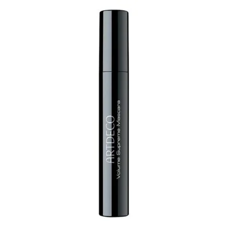 Mascara pour les cils effet volume Volume Supreme Artdeco Volume Supreme (15 ml) 15 ml de Artdeco, Mascaras - Réf : S0544363,...