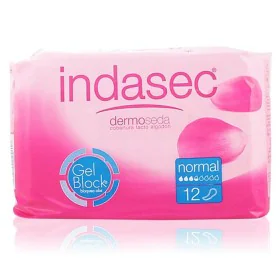 Indasec | Tienda24 - Global Online Shop