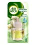 Recambio de Ambientador Eléctrico White Bouquet Air Wick (19 ml) de Air Wick, Ambientadores - Ref: S0544735, Precio: 3,91 €, ...