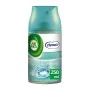 Ricarica Per Diffusore Per Ambienti Nenuco Air Wick (250 ml) di Air Wick, Spray profumati per la stanza - Rif: S0544740, Prez...