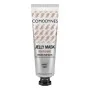 Gesichtsmaske Jelly Comodynes (30 ml) von Comodynes, Masken - Ref: S0545439, Preis: 6,32 €, Rabatt: %