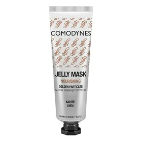 Masque facial Jelly Comodynes (30 ml) de Comodynes, Masques - Réf : S0545439, Prix : 5,70 €, Remise : %