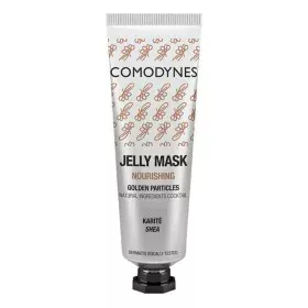 Maschera Viso Jelly Comodynes (30 ml) di Comodynes, Maschere - Rif: S0545439, Prezzo: 5,70 €, Sconto: %