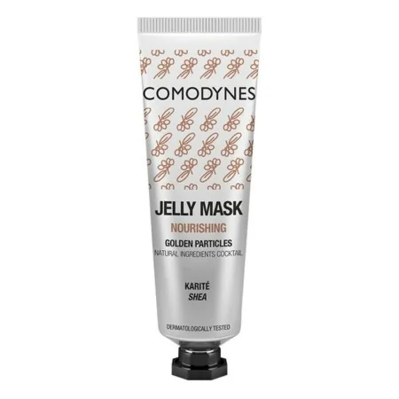 Gesichtsmaske Jelly Comodynes (30 ml) von Comodynes, Masken - Ref: S0545439, Preis: 6,32 €, Rabatt: %