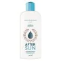 Lozione Idratante After Sun Mediterraneo Sun (200 ml) (200 ml) di Mediterraneo Sun, Idratanti - Rif: S0545952, Prezzo: 3,65 €...