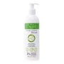 Loción Corporal Biolab Aloe & Bamboo Alyssa Ashley Biolab Aloe Bamboo (300 ml) 300 ml de Alyssa Ashley, Hidratantes - Ref: S0...