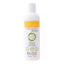 Gel de douche Biolab Tiare & Almond Alyssa Ashley (300 ml) de Alyssa Ashley, Gels douche - Réf : S0546020, Prix : 6,56 €, Rem...