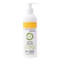 Loção Corporal Biolab Tiare & Almond Alyssa Ashley Biolab Tiare Almond (300 ml) 300 ml de Alyssa Ashley, Hidratantes - Ref: S...