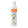 Gel Doccia Biolab Ginger & Curcuma Alyssa Ashley (300 ml) di Alyssa Ashley, Bagnoschiuma - Rif: S0546022, Prezzo: 5,89 €, Sco...