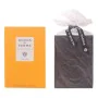 Bougie Parfumée Cube 11 Amber Black Acqua Di Parma de Acqua Di Parma, Voiles libres - Réf : S0549821, Prix : 92,87 €, Remise : %