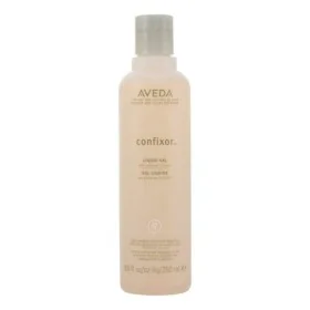 Fixiergel Confixor Aveda Confixor (250 ml) 250 ml von Aveda, Gele - Ref: S0549988, Preis: 21,80 €, Rabatt: %