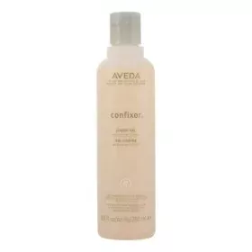 Gel stylisant Confixor Aveda Confixor (250 ml) 250 ml de Aveda, Gels - Réf : S0549988, Prix : 23,03 €, Remise : %