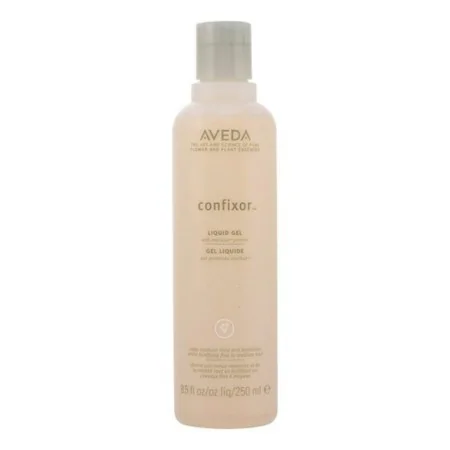 Gel Fijador Confixor Aveda Confixor (250 ml) 250 ml de Aveda, Geles - Ref: S0549988, Precio: 21,80 €, Descuento: %