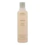 Gel Fijador Confixor Aveda Confixor (250 ml) 250 ml de Aveda, Geles - Ref: S0549988, Precio: 21,80 €, Descuento: %