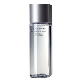 Tonique facial Men Shiseido (150 ml) de Shiseido, Lotions toniques - Réf : S0551791, Prix : 31,81 €, Remise : %