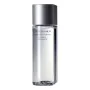 Facial Toner Men Shiseido (150 ml) by Shiseido, Toners - Ref: S0551791, Price: 30,13 €, Discount: %