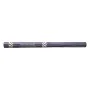 Eye Pencil Masterpiece Max Factor 81524397 Nº 01 1 ml by Max Factor, Kohl Pencils - Ref: S0553019, Price: 6,45 €, Discount: %