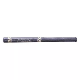 Kajalstift Masterpiece Max Factor 81524397 Nº 01 1 ml von Max Factor, Kajalstifte - Ref: S0553019, Preis: 5,42 €, Rabatt: %