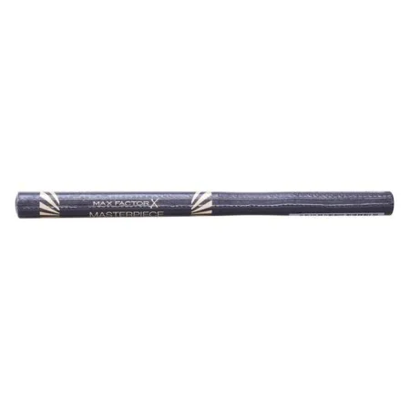 Crayon pour les yeux Masterpiece Max Factor 81524397 Nº 01 1 ml de Max Factor, Crayons et khôls yeux - Réf : S0553019, Prix :...