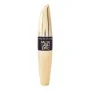 Mascara pour cils Epic Max Factor (13,10 ml) de Max Factor, Mascaras - Réf : S0553035, Prix : 8,25 €, Remise : %