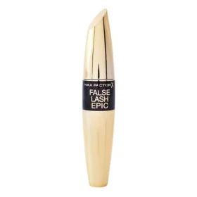 Mascara pour cils Epic Max Factor (13,10 ml) de Max Factor, Mascaras - Réf : S0553035, Prix : 9,16 €, Remise : %