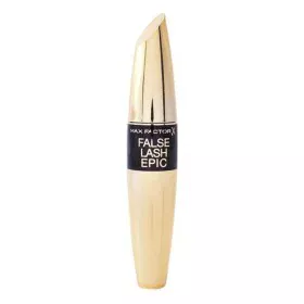 Mascara per Ciglia Epic Max Factor (13,10 ml) di Max Factor, Mascara - Rif: S0553035, Prezzo: 9,16 €, Sconto: %