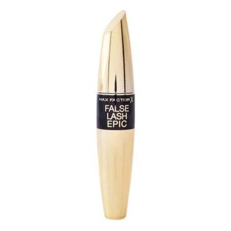 Mascara pour cils Epic Max Factor (13,10 ml) de Max Factor, Mascaras - Réf : S0553035, Prix : 8,25 €, Remise : %