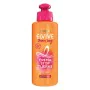 Balsamo Riparatore Dream Long L'Oreal Make Up P210B31C (200 ml) 200 ml di L'Oreal Make Up, Balsami - Rif: S0553962, Prezzo: 6...