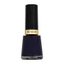 verniz de unhas Enamel Revlon de Revlon, Vernizes - Ref: S0554890, Preço: 3,88 €, Desconto: %