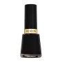 Nagellack Enamel Revlon von Revlon, Farblack - Ref: S0554890, Preis: 3,88 €, Rabatt: %