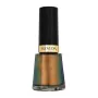 nail polish Enamel Revlon by Revlon, Polish - Ref: S0554890, Price: 3,88 €, Discount: %