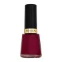 vernis à ongles Enamel Revlon de Revlon, Vernis à ongles - Réf : S0554890, Prix : 3,88 €, Remise : %