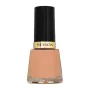 vernis à ongles Enamel Revlon de Revlon, Vernis à ongles - Réf : S0554890, Prix : 3,88 €, Remise : %