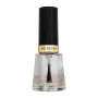 vernis à ongles Enamel Revlon de Revlon, Vernis à ongles - Réf : S0554890, Prix : 3,88 €, Remise : %