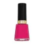 Pintaúñas Enamel Revlon de Revlon, Esmaltes - Ref: S0554890, Precio: 3,88 €, Descuento: %