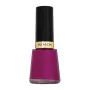 Pintaúñas Enamel Revlon de Revlon, Esmaltes - Ref: S0554890, Precio: 3,88 €, Descuento: %