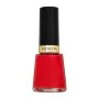 verniz de unhas Enamel Revlon de Revlon, Vernizes - Ref: S0554890, Preço: 3,88 €, Desconto: %