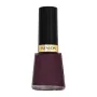 vernis à ongles Enamel Revlon de Revlon, Vernis à ongles - Réf : S0554890, Prix : 3,88 €, Remise : %