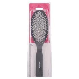 Cepillo Beter de Beter, Cepillos para el pelo - Ref: S0555052, Precio: 7,26 €, Descuento: %