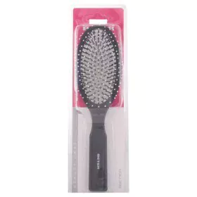 Cepillo Beter de Beter, Cepillos para el pelo - Ref: S0555052, Precio: 7,26 €, Descuento: %