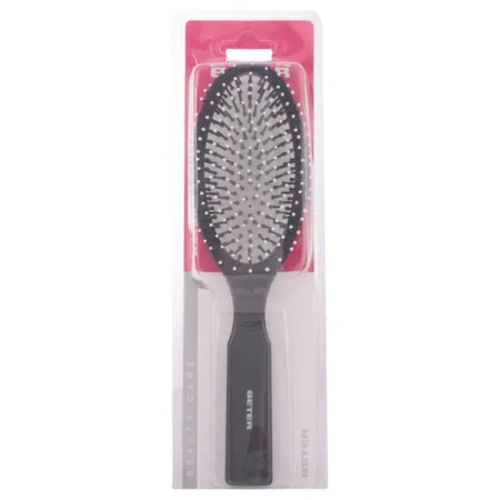 Brush Beter by Beter, Hairbrushes - Ref: S0555052, Price: 7,26 €, Discount: %