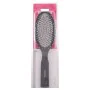 Brush Beter by Beter, Hairbrushes - Ref: S0555052, Price: 7,26 €, Discount: %